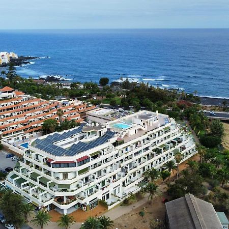 Perfect Apartment Puerto de la Cruz  Exterior foto